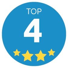 Top 4 Günstig Parken am Flughafen Wien