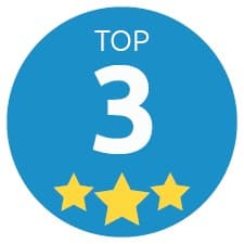 Top 3 Günstig Parken Flughafen Memmingen