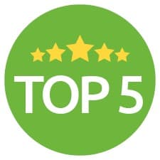 Top 5 Günstig Parken Flughafen Zürich