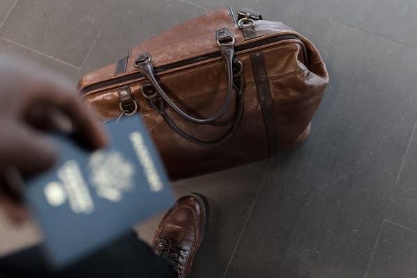 Blind Booking: Unser Guide fürs spontane Reisen